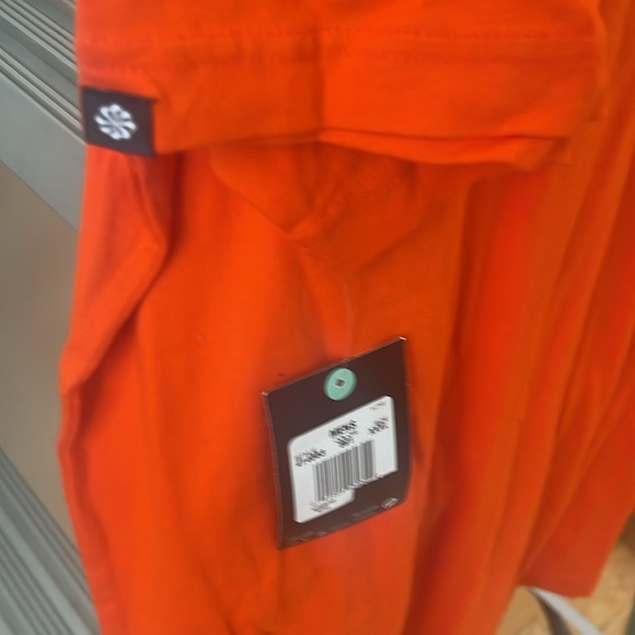 Nike ACG 2010 “Rare 3XL” - Picture 7 of 10